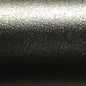 Powder Coating | Brown Gray Pearlescent Texture | Powder Coating for Metal | 0-8252GC | KG