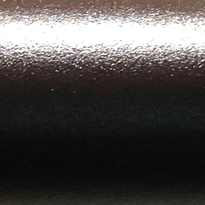 Powder Coating | Chocolate Brown Texture | Powder Coating for Metal | 0-8257G | KG