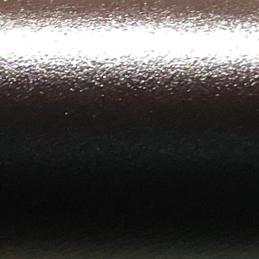 Powder Coating | Chocolate Brown Texture | Powder Coating for Metal | 0-8257G | KG