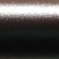 Powder Coating | Chocolate Brown Texture | Powder Coating for Metal | 0-8257G | KG