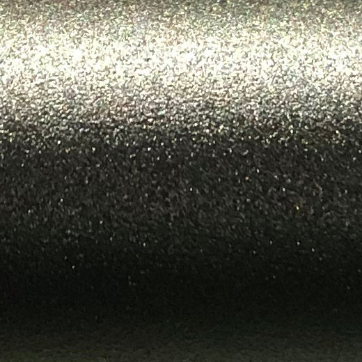Powder Coating | Sepia Brown Pearlescent Texture | Powder Coating for Metal | 0-8258GCB | KG