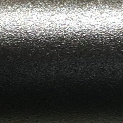 Powder Coating | Gray Brown Texture | Powder Coating for Metal | 0-8328G | KG