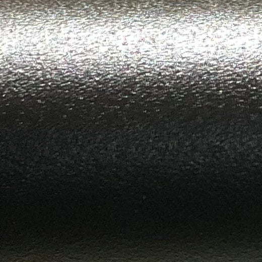 Powder Coating | Gray Brown Texture | Powder Coating for Metal | 0-8328G | KG