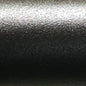Powder Coating | Gray Brown Texture | Powder Coating for Metal | 0-8328G | KG