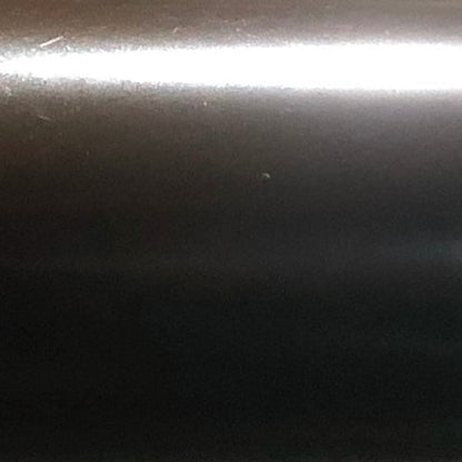 Powder Coating | Sepia Brown Semi-Gloss | Powder Coating for Metal | 0-8417M2 | KG