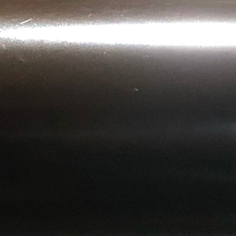 Powder Coating | Sepia Brown Semi-Gloss | Powder Coating for Metal | 0-8417M2 | KG