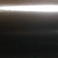 Powder Coating | Sepia Brown Semi-Gloss | Powder Coating for Metal | 0-8417M2 | KG