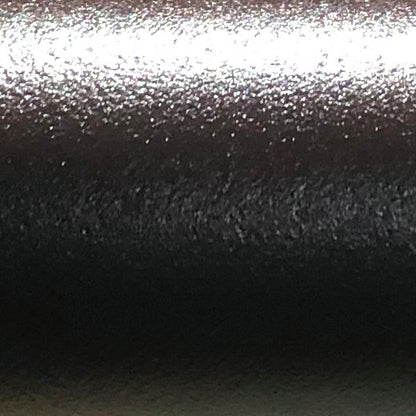 Powder Coating | Chocolate Brown Texture | Powder Coating for Metal | 0-8436GT | KG