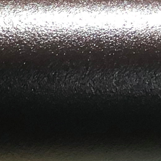 Powder Coating | Chocolate Brown Texture | Powder Coating for Metal | 0-8436GT | KG