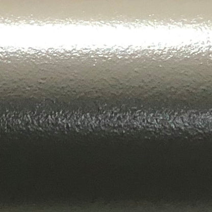 Powder Coating | Pale Brown Texture | Powder Coating for Metal | 0-8437GT | KG