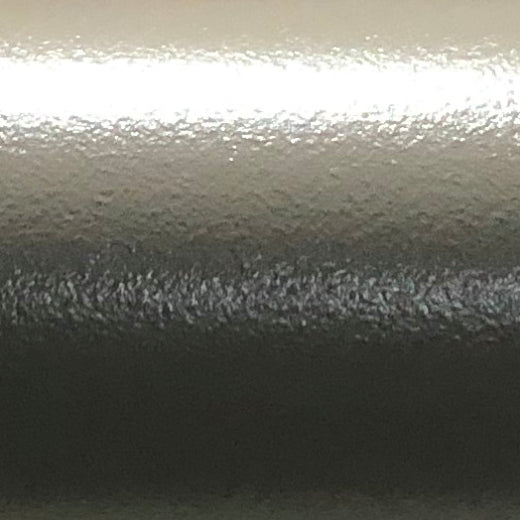 Powder Coating | Pale Brown Texture | Powder Coating for Metal | 0-8437GT | KG