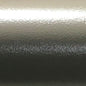 Powder Coating | Pale Brown Texture | Powder Coating for Metal | 0-8437GT | KG