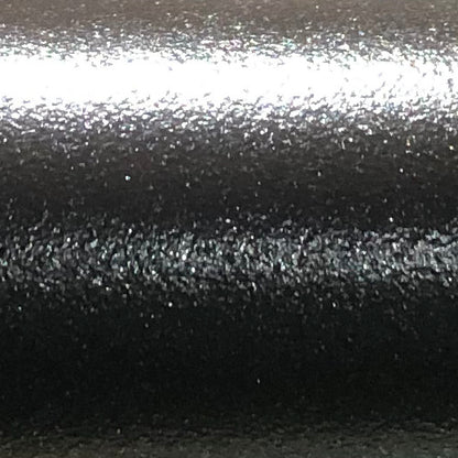Powder Coating | Sepia Brown Pearlescent Texture | Powder Coating for Metal | 0-8447GS | KG