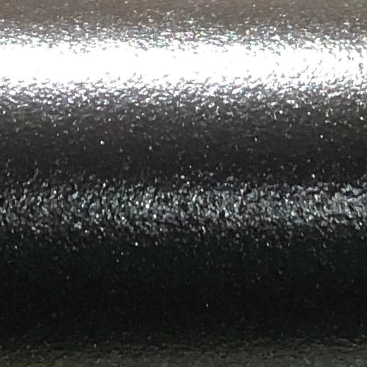 Powder Coating | Sepia Brown Pearlescent Texture | Powder Coating for Metal | 0-8447GS | KG