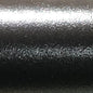 Powder Coating | Sepia Brown Pearlescent Texture | Powder Coating for Metal | 0-8447GS | KG