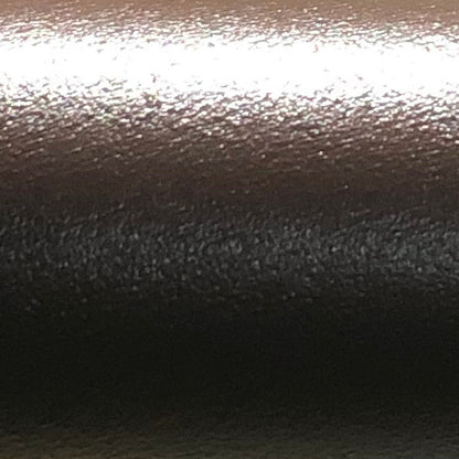 Powder Coating | Sepia Brown Texture | Powder Coating for Metal | 0-8456G | KG