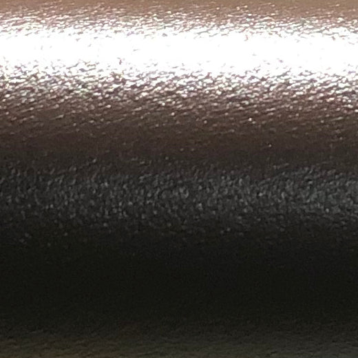 Powder Coating | Sepia Brown Texture | Powder Coating for Metal | 0-8456G | KG