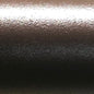 Powder Coating | Sepia Brown Texture | Powder Coating for Metal | 0-8456G | KG