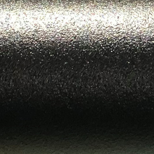 Powder Coating | Gray Brown Pearlescent Texture | Powder Coating for Metal | 0-8465GCB | KG