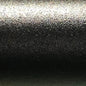 Powder Coating | Gray Brown Pearlescent Texture | Powder Coating for Metal | 0-8465GCB | KG