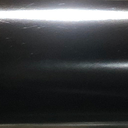 Powder Coating | Gray Brown Semi-Gloss | Powder Coating for Metal | 0-8525M2D | KG