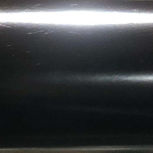 Powder Coating | Gray Brown Semi-Gloss | Powder Coating for Metal | 0-8525M2D | KG
