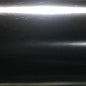 Powder Coating | Gray Brown Semi-Gloss | Powder Coating for Metal | 0-8525M2D | KG