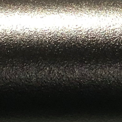 Powder Coating | Sepia Brown Pearlescent Texture | Powder Coating for Metal | 0-8534GCB | KG