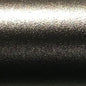Powder Coating | Sepia Brown Pearlescent Texture | Powder Coating for Metal | 0-8534GCB | KG
