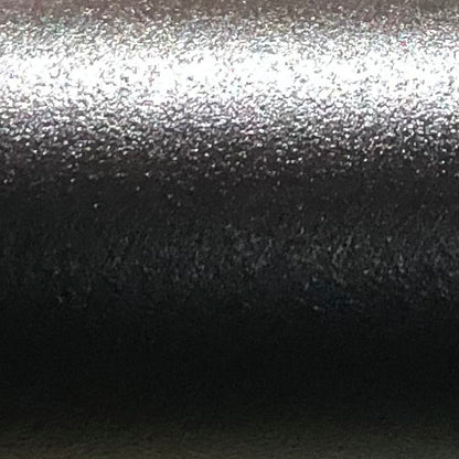 Powder Coating | Gray Brown Texture | Powder Coating for Metal | 0-8646GD | KG