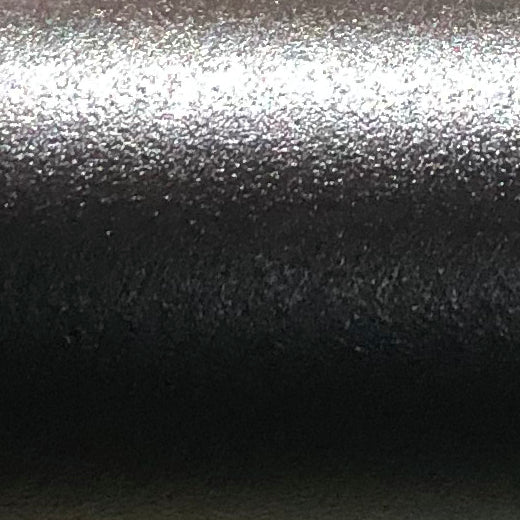 Powder Coating | Gray Brown Texture | Powder Coating for Metal | 0-8646GD | KG