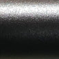 Powder Coating | Gray Brown Texture | Powder Coating for Metal | 0-8646GD | KG
