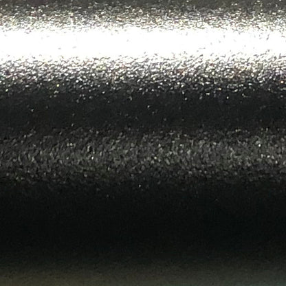 Powder Coating | Copper Brown Pearlescent Texture | Powder Coating for Metal | 0-8804GCNB | KG