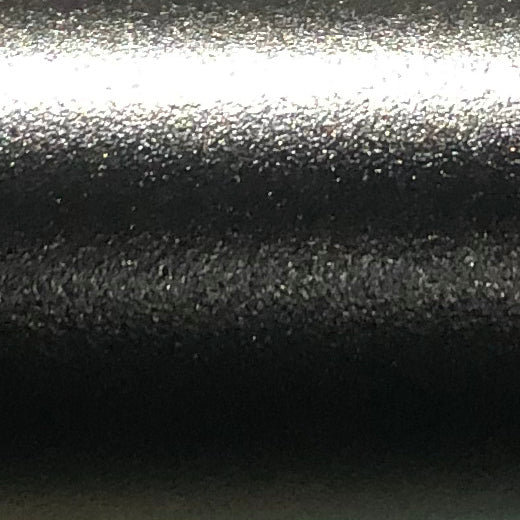 Powder Coating | Copper Brown Pearlescent Texture | Powder Coating for Metal | 0-8804GCNB | KG