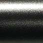 Powder Coating | Copper Brown Pearlescent Texture | Powder Coating for Metal | 0-8804GCNB | KG