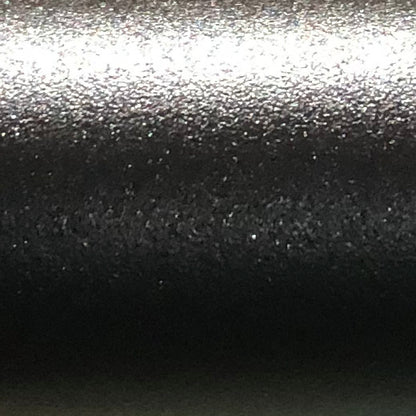 Powder Coating | Gray Brown Pearlescent Texture | Powder Coating for Metal | 0-8865GC | KG