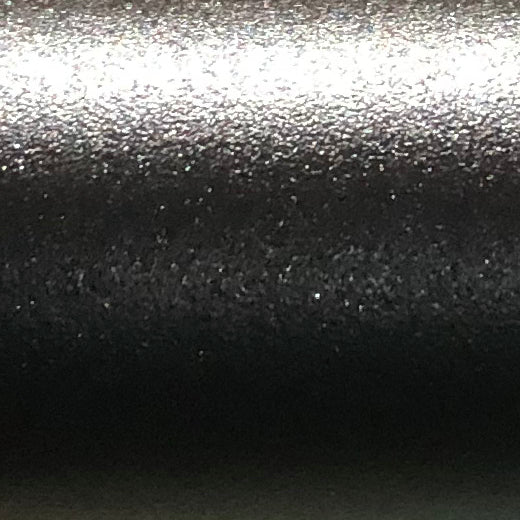 Powder Coating | Gray Brown Pearlescent Texture | Powder Coating for Metal | 0-8865GC | KG