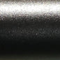 Powder Coating | Gray Brown Pearlescent Texture | Powder Coating for Metal | 0-8865GC | KG