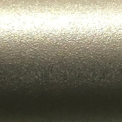 Powder Coating | Pearl Beige Pearlescent Texture | Powder Coating for Metal | 0-8921GCNB | KG