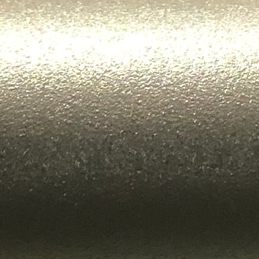 Powder Coating | Pearl Beige Pearlescent Texture | Powder Coating for Metal | 0-8921GCNB | KG