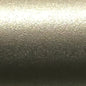 Powder Coating | Pearl Beige Pearlescent Texture | Powder Coating for Metal | 0-8921GCNB | KG