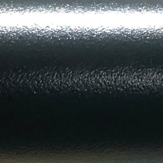 Powder Coating | Anthracite Gray Texture | Powder Coating for Metal | 0-9142G | KG