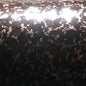 Powder Coating | Copper Vein | Powder Coating for Metal | 0-9159HCB | KG
