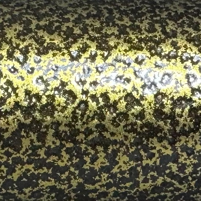 Powder Coating | Gold Vein | Powder Coating for Metal | 0-9164HCB | KG