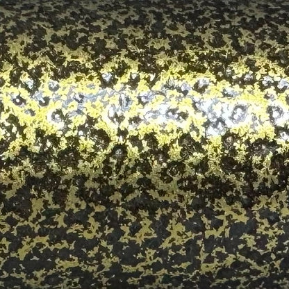 Powder Coating | Gold Vein | Powder Coating for Metal | 0-9164HCB | KG