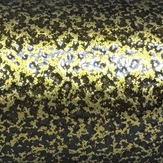 Powder Coating | Gold Vein | Powder Coating for Metal | 0-9164HCB | KG