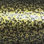 Powder Coating | Gold Vein | Powder Coating for Metal | 0-9164HCB | KG