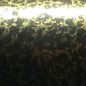 Powder Coating | Gold Vein | Powder Coating for Metal | 0-9164HCB | KG