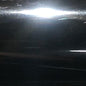 Powder Coating | Black | Powder Coating for Metal | 0-9209 New | KG