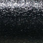Powder Coating | Black Wrinkle | Powder Coating for Metal | 0-9242K | KG